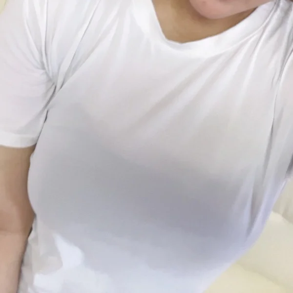 もうすぐ♩