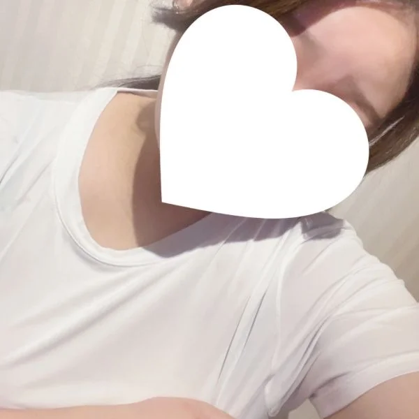 お昼ごはん何食べた〜？🍚