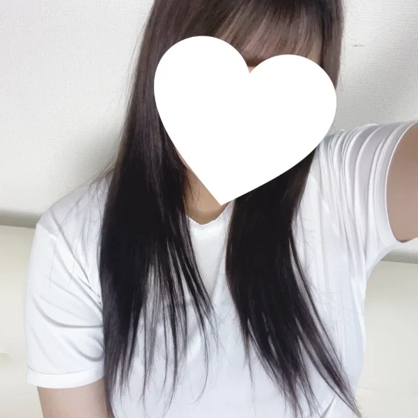 次回