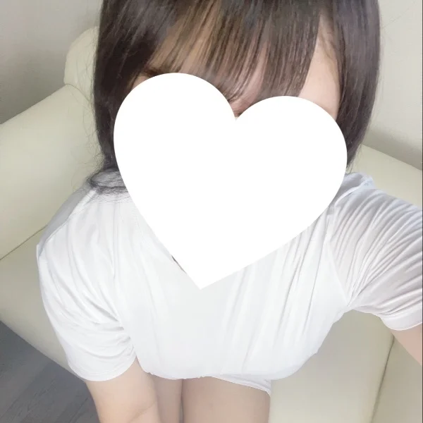 ♡お礼♡