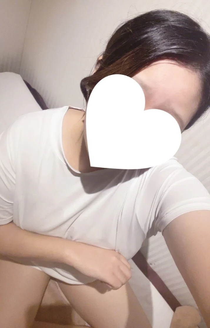 変えどき💅🏻
