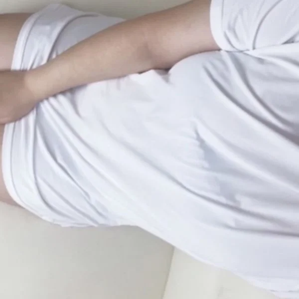 気分☕️