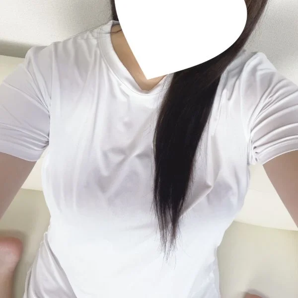 8月が待ちきれない〜💌