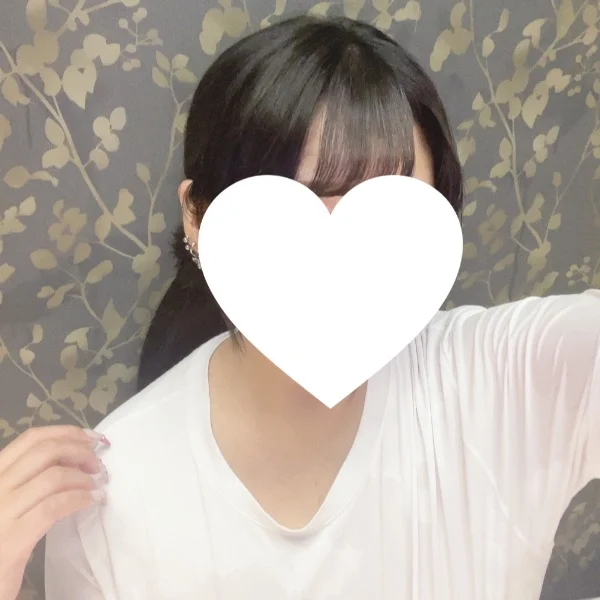 ♡お礼♡