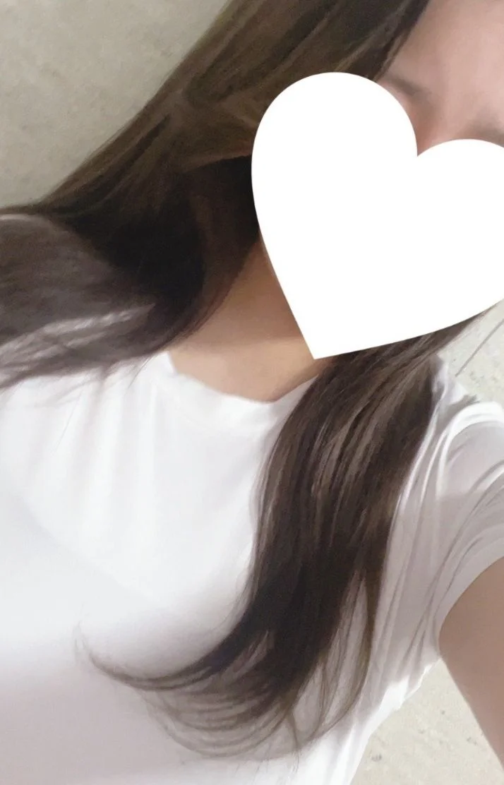 お礼💌