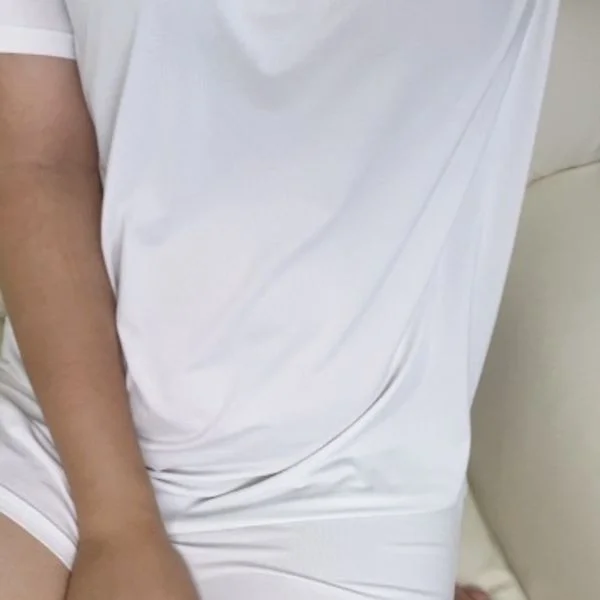 最近のお気に入り🎧🩷
