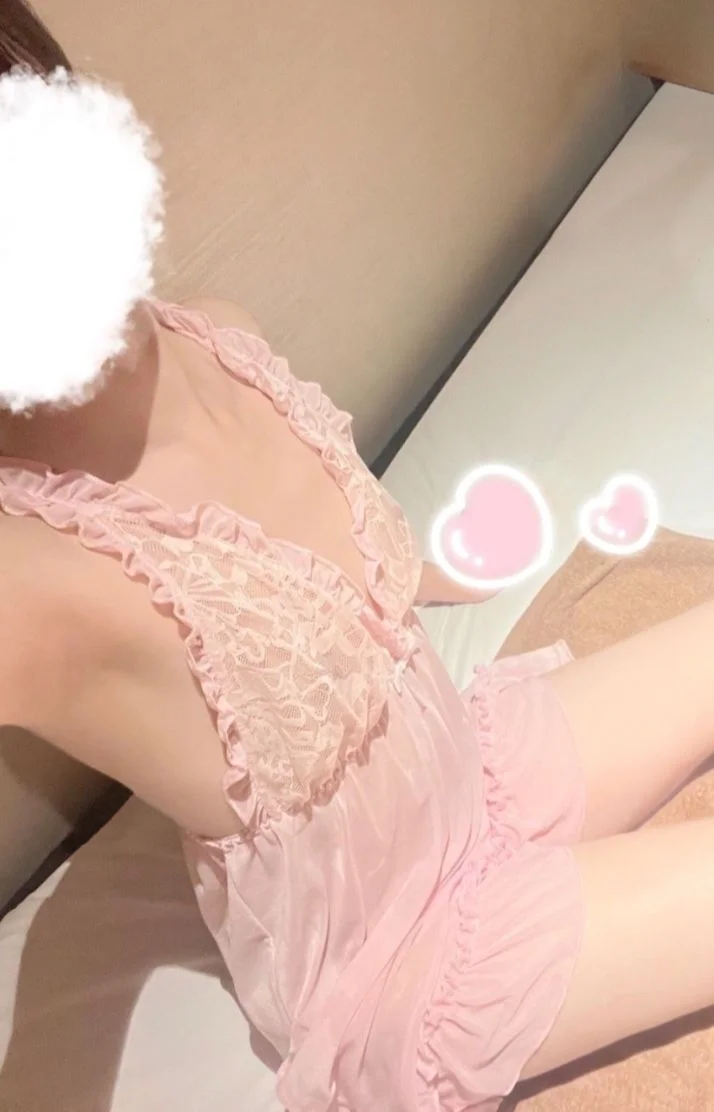 いるよ😎🌈