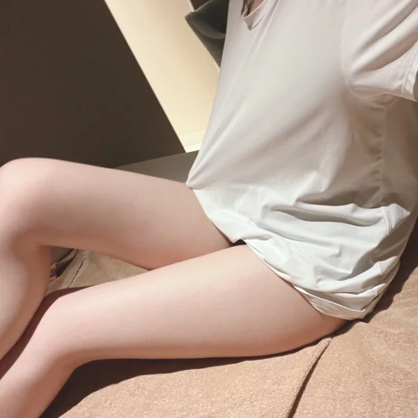 お休みのお兄さん♡