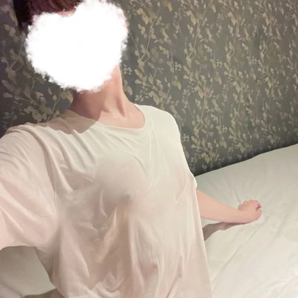 このあとご予約💖