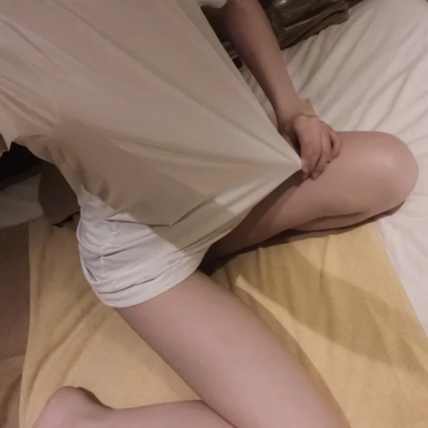 香川からのお兄さん♡