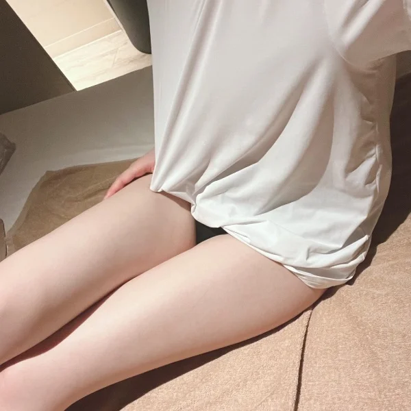 初指名のお兄さん♡♡