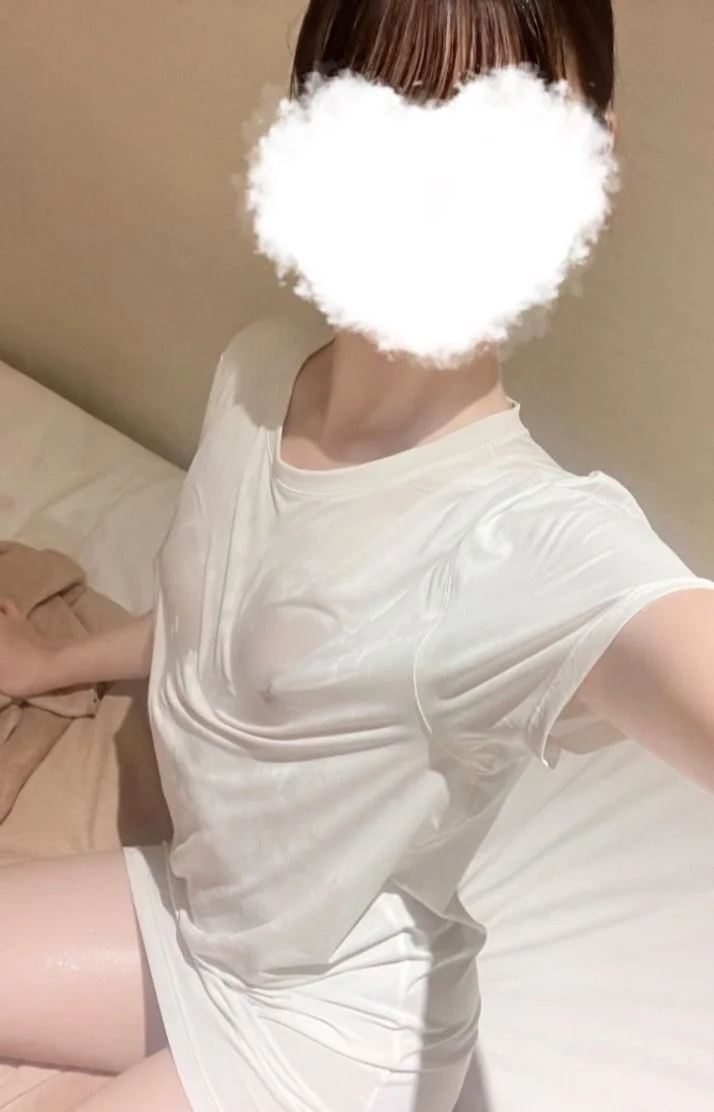 オハヨー☺️