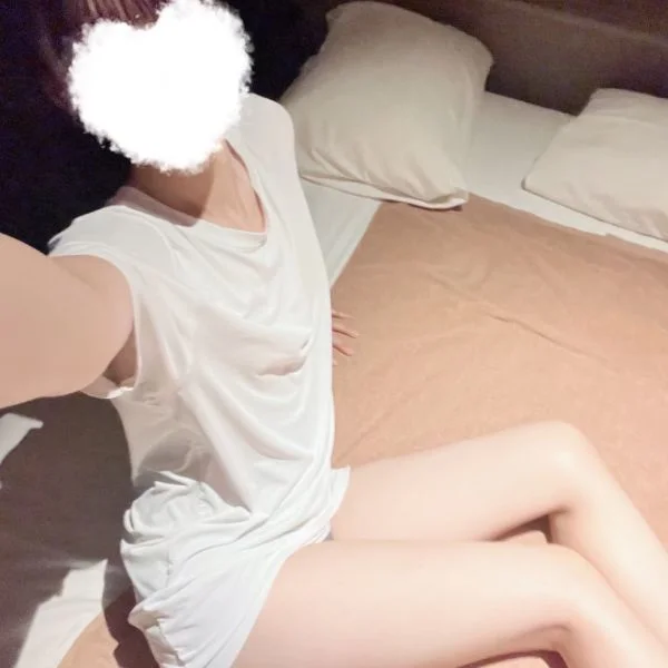 出勤っ🤭