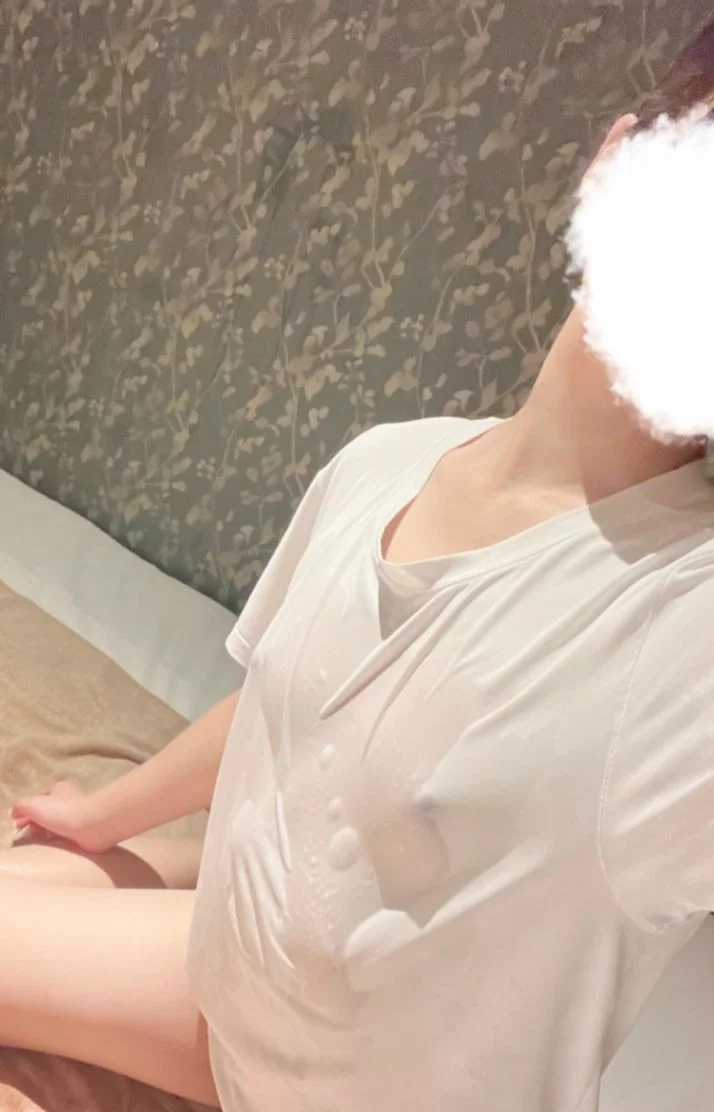 ご予約☺️