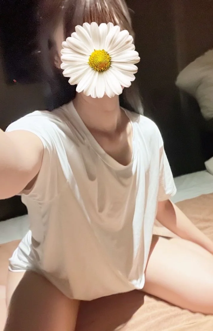 11時から☺️