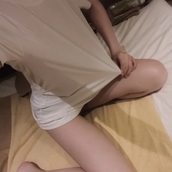 次は明後日💗