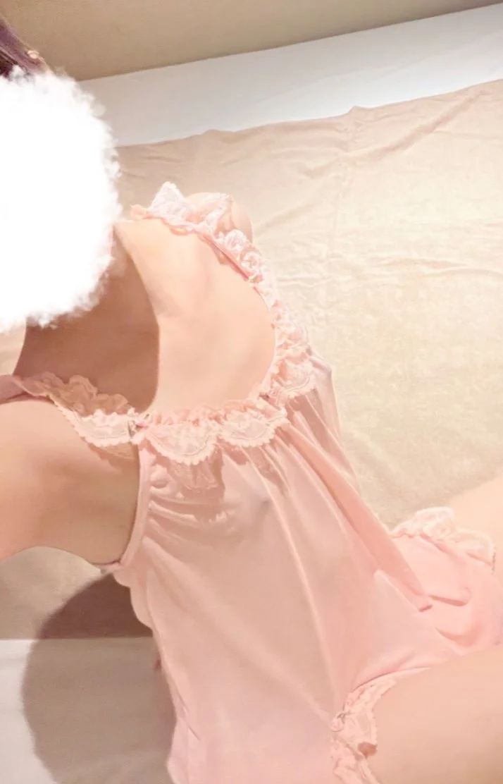 11時20分〜初指名のお兄さん💖