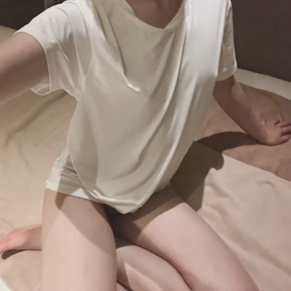 ご案内中💖