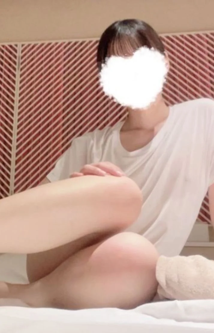 水曜のご案内🙈💗