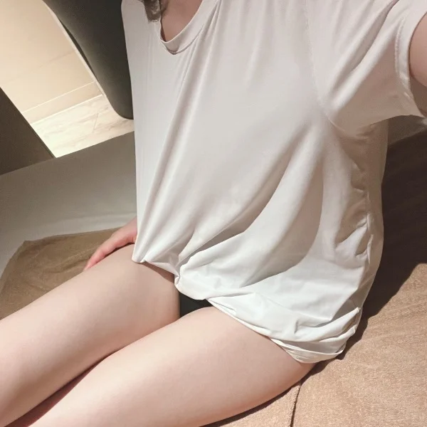 推し活のお兄さん♡♡
