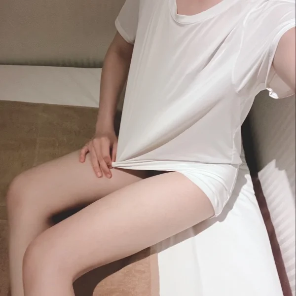 13時半〜初指名のお兄さん♡♡