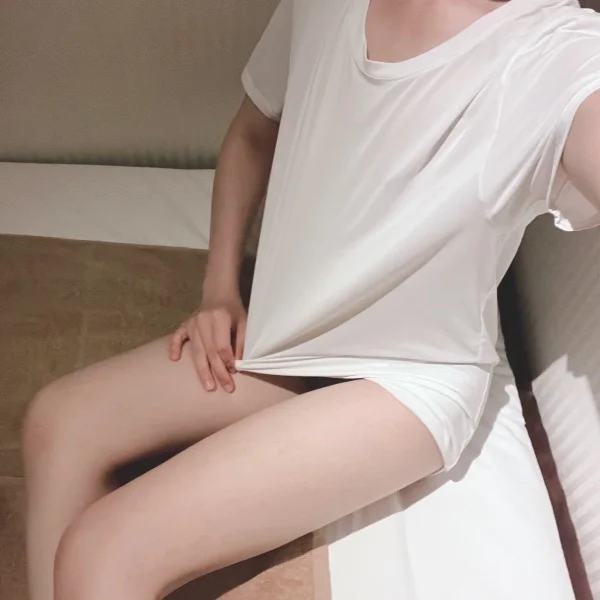 ご案内♡♡