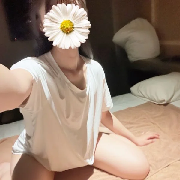 明日もいるよ〜💖