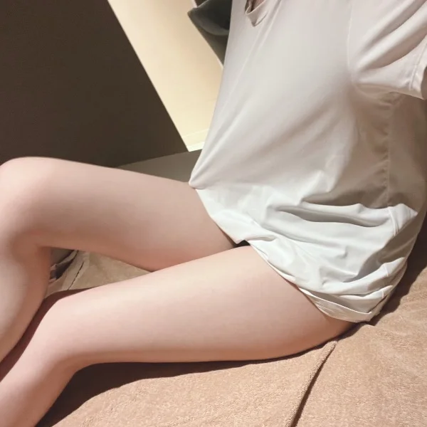 とっても元気です✌🏻