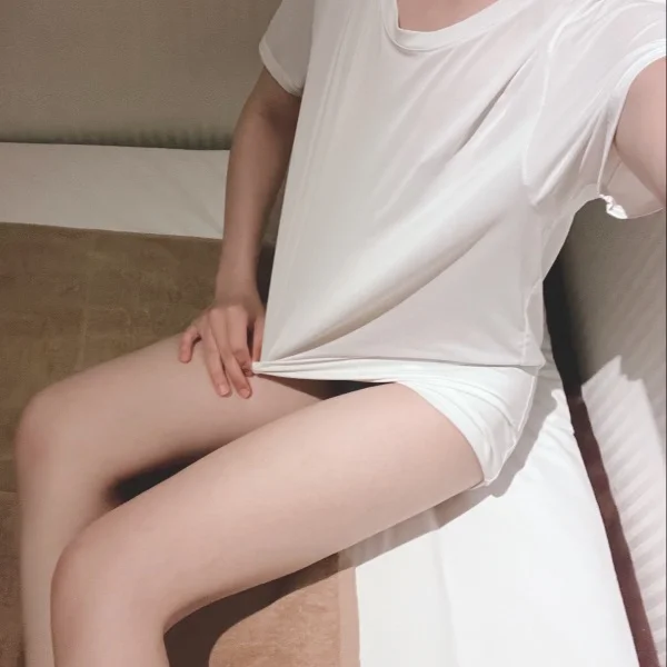 15時〜90分のお兄さん♡