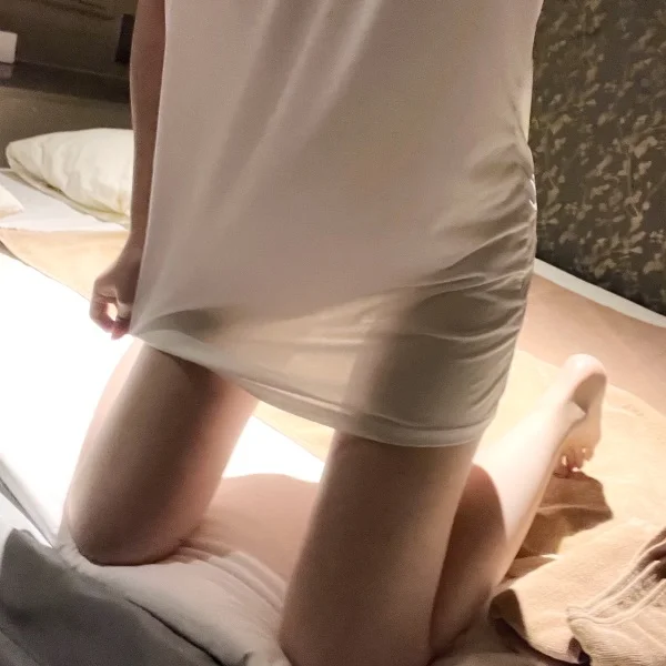 すぐいく？♡♡