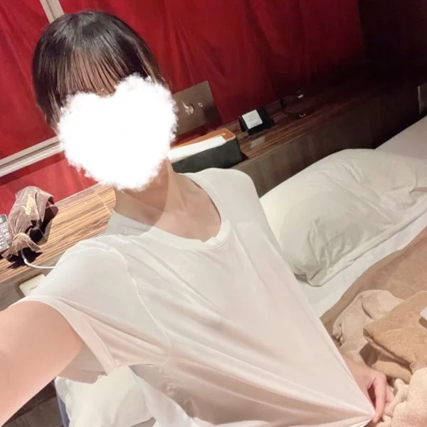 出勤しました🫶🏻