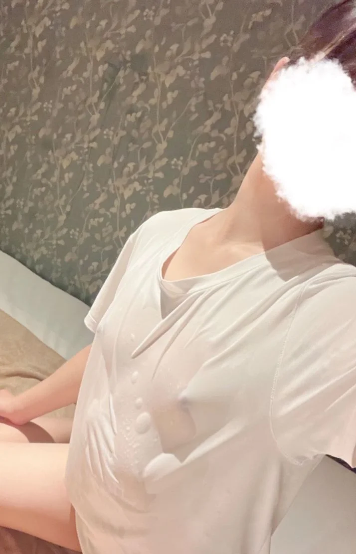 今からイケルヨ💞