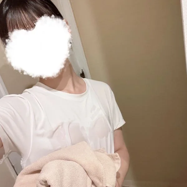 次回は10月🌟