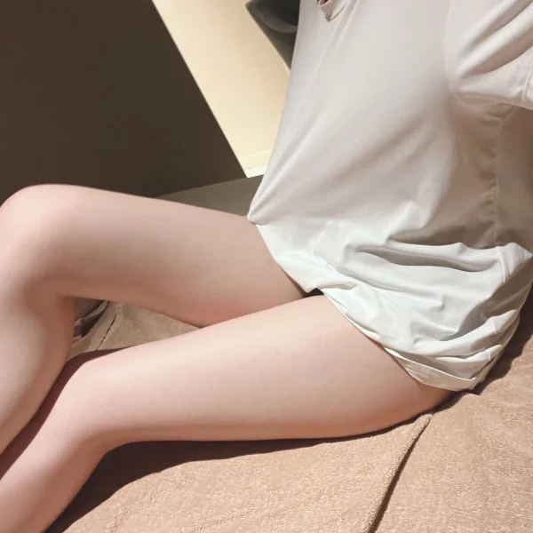 出勤しました♡♡