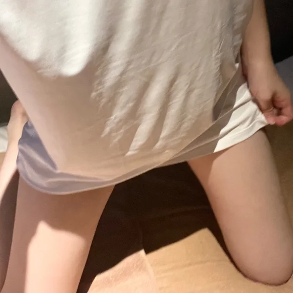 次回は6/19です✌🏻