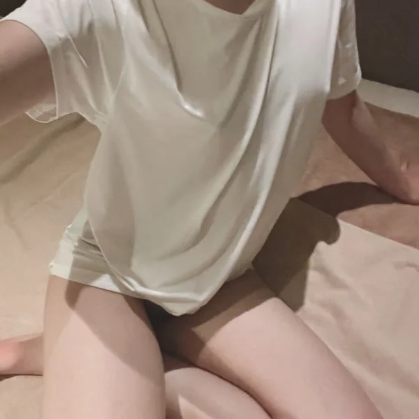 今から会えます🙈