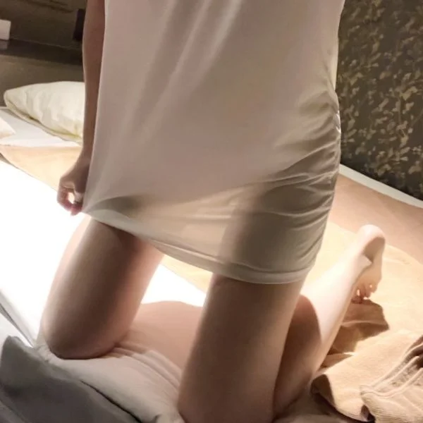 待ってるよ♡♡