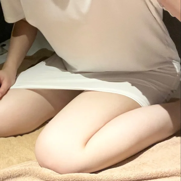 出勤しました♡