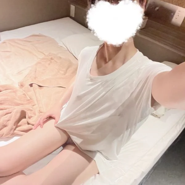明日11時から☺️