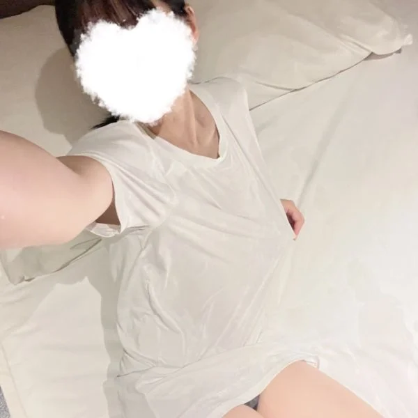 出勤☺️