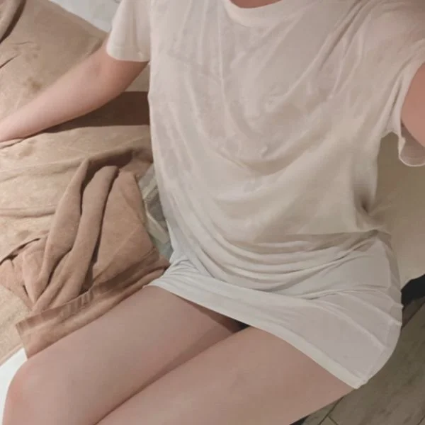 今から待ってます♡