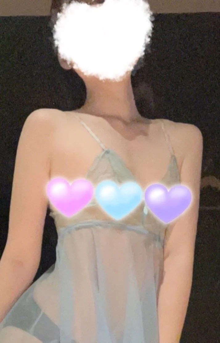 空腹だ〜🍚