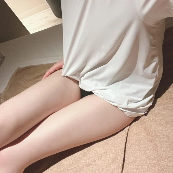 出勤しました♡♡