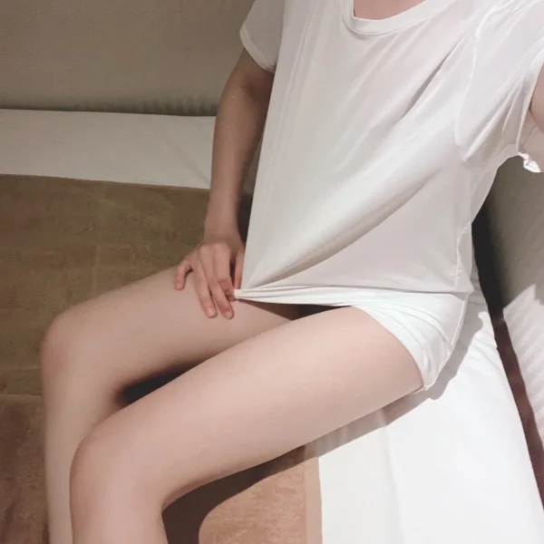 出勤〜♡♡