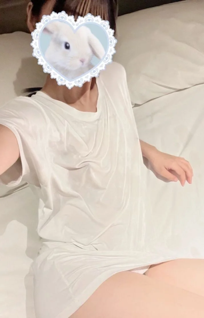 14時までいました🥹💗