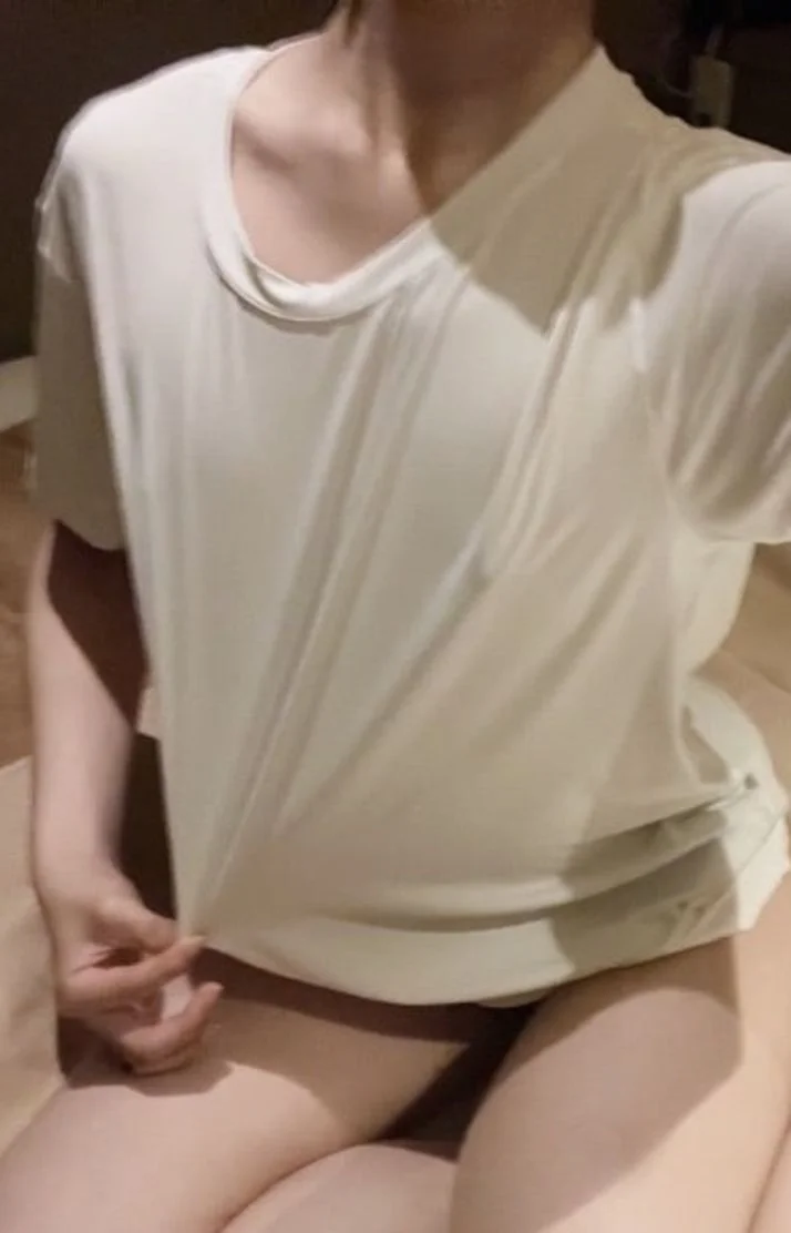 最近ちょっと前向き💗