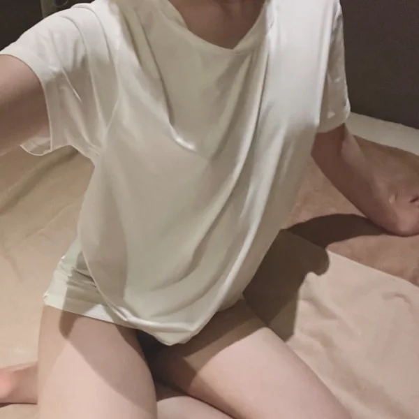 すぐいけます♡