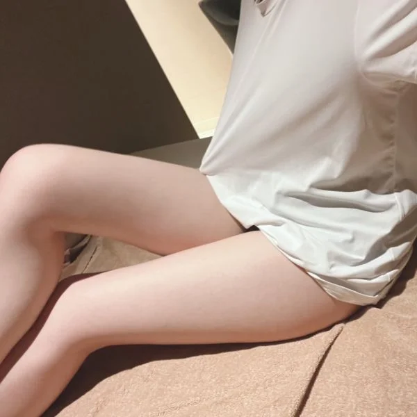 ご予約🙂↕️✨