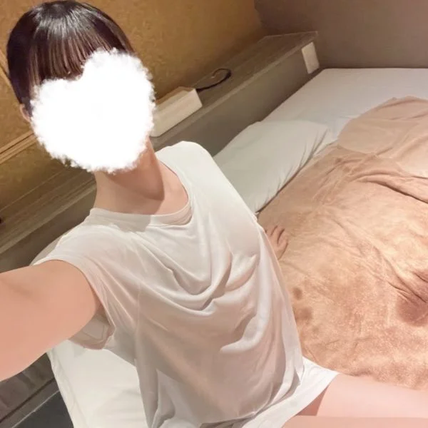15時20分〜初めましてのお兄さんへ💖