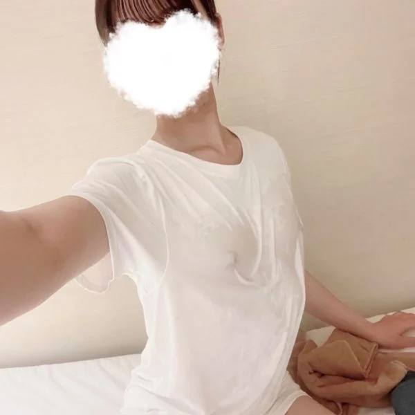 次回は〜🙈💗